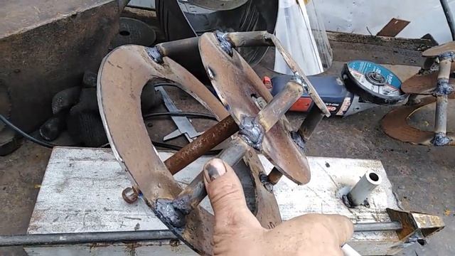 Изготовление ежей смотреть онлайн