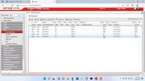 Turn Nextcloud into Chat Server like Whatsapp, Telegram