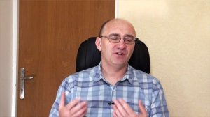 Для чего нужен сайт? Алексей Пахомов, Школа автодиагностики