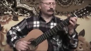 Киевский вальс - Платон Майборода (Kyiv Waltz - Platon Mayboroda)