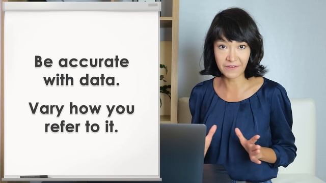 The Ultimate Guide to IELTS Academic Writing Task 1 смотреть онлайн