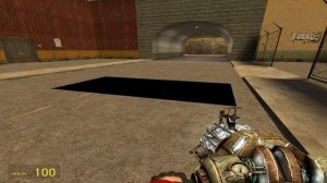 Обзор Аддонов Garry's mod #28(PlayX и Media Player)