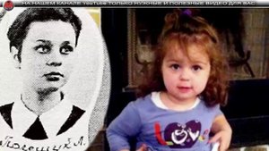 🎬 Любовь Полищук/ Как сейчас выглядят и чем занимаются дети и внуки актрисы?