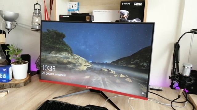 MONİTÖR SİNYAL YOK LÜTFEN GİRİŞİNİZİ KONTROL EDİN ÇÖZÜM смотреть онлайн