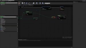 26. Создание игры в дартс
