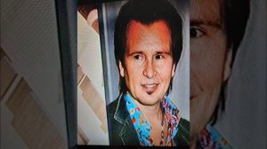 Ольга Зарубина Судьба человека Краткая иллюстрация 26.11.2021 Смотрите