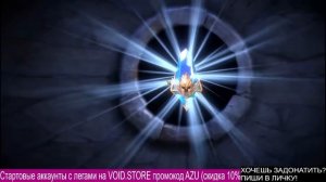 НОВИЧОК с Разельваргом в RAID: Shadow Legends.
