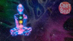 Глава 37. Автобиография Йога. Парамаханса Йогананда.