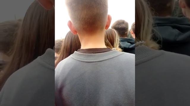 Коломна FMX fest Kolesnikov смотреть онлайн