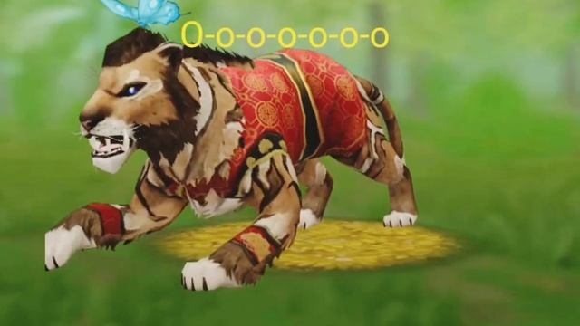 идея @Shilkory надеюсь видео залетит? смотреть онлайн