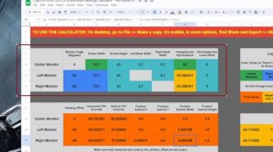 American Truck Simulator | Triple Monitor Set Up Guide