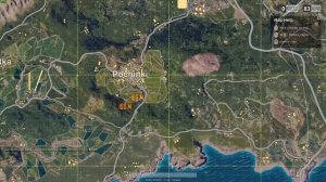 ГАЙД: КАК СТРЕЛЯТЬ НА ДАЛЬНИЕ ДИСТАНЦИИ В PUBG?! |  ЛУЧШИЙ ПРИЦЕЛ В BATTLEGROUND'S?!