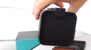 Stereo Wireless Bluetooth V 2.1 Speaker (S311)