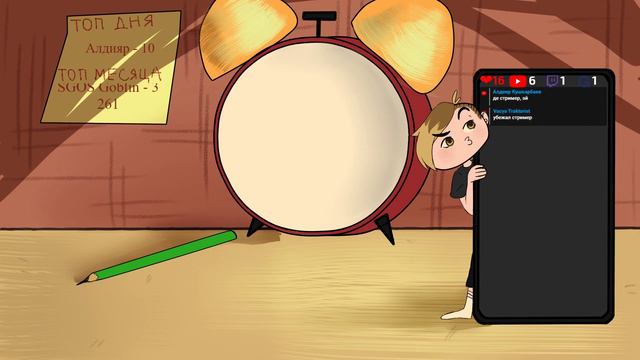 GreedFall | Налаживаем Отношения с Племенами! смотреть онлайн