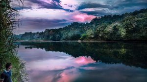 Музыка для медитации и глубокого расслабления #2