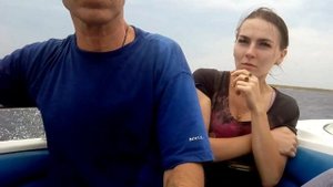 Город Скадовск (Полная версия)