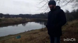 Город Холм,город герой.