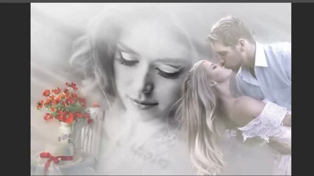 Верона Шумилова, - Ты только будь!.., муз. и исп. #СамуилФрумович смотреть онлайн