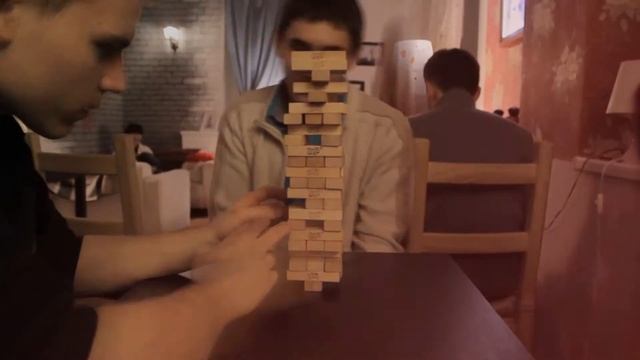 Некафе London смотреть онлайн