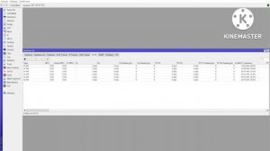 Install CHR Di Mikrotik