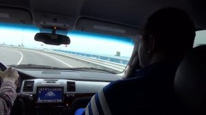 Мини Обзор  Cadillac Escalade Кадиллак Эскалейт 6 2 409 л с    © Жорик