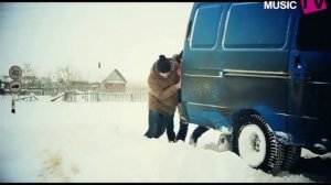 Нияз Сафиуллин - Юллар