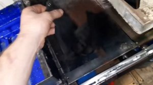 Расчёт себестоимости перчатки