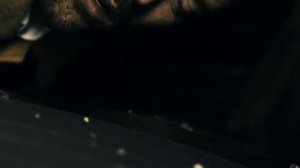 Revolver 2005 x264 BDRip 1080p HQ Films Сегмент100 58 30 01 00 05