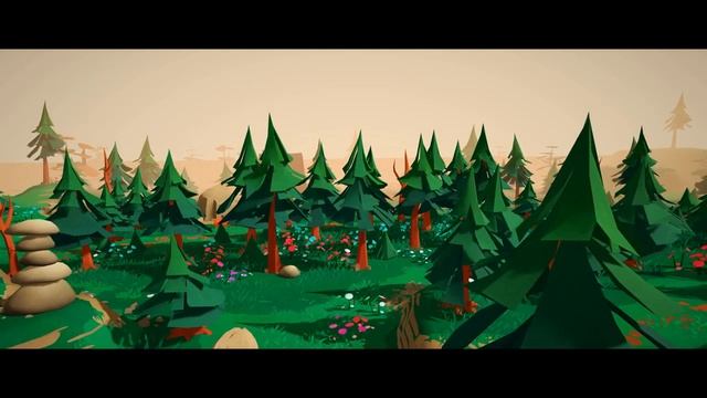 Haven Park _ дом бабушки _ хавен парк _ haven park online.mp4