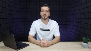 Видеонаблюдение для Квартиры, Какое выбрать? | Bezpeka.club