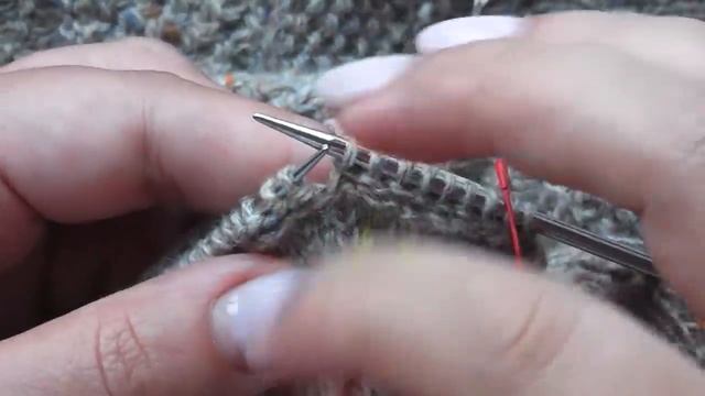 Как сделать красивую и функциональную горловину и не только