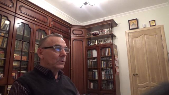 Античная философия Сюжет второй 1 смотреть онлайн