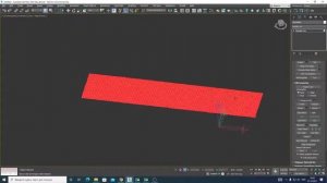 7дек Как в 3ds max выровнять по осям повёрнутый произвольно объект