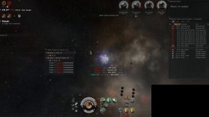 eve online 10/10 drone blitz