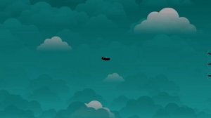 "Flying Flogger" | A New Take On The Flash Era Of 2D Flying Games