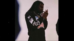 (FREE) Chief Keef Type Beat - "Twerksum" | (@SantanaStarBeats)