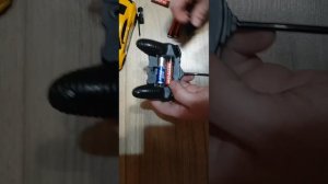 Сектор Газа - Трасса Е-95