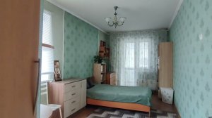 Братьев Сизых 8