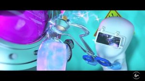 БОСС-МОЛОКОСОС 2 _ Трейлер _ В кино с 19 августа