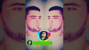 К...#tojikbajah0101.🌹джамжед 🌹кумсангири🌹 дара 🌹бадара🌹хавохи🌹 кумсангир🌹 ба 🌹дара🌹🖤🌹👈