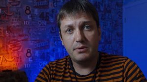 ЕРЕВАН ТОП 5 МЕСТ! Лучшие места столицы Армении. Куда сходить в Ереване?