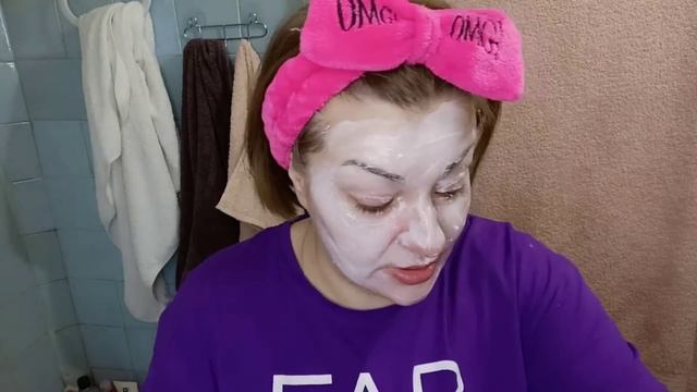 НАШЛА ИДЕАЛЬНЫЙ ТОНАЛЬНЫЙ КРЕМ? / ПРОФ УХОД ЗА КОЖЕЙ ОТ ARAVIA LABORATORIES / ОТЕЧЕСТВЕННЫЙ БРЕНД