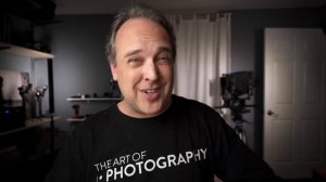 The ULTIMATE PORTRAIT LENS? :: Sony 135mm f/1.8 G Master