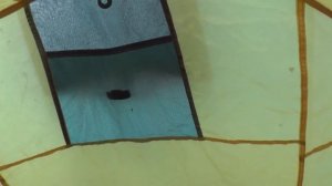 Обзор палатки Tramp Octave 2