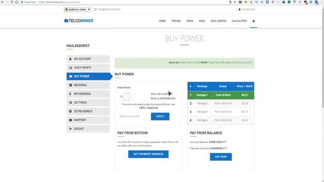 4000 в сутки БОНУСОМ ЗА РЕГИСТРАЦИЮ смотреть онлайн