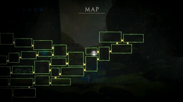 Mendacium Devlog #5 - Tower, Particles, Map and some Animations смотреть онлайн