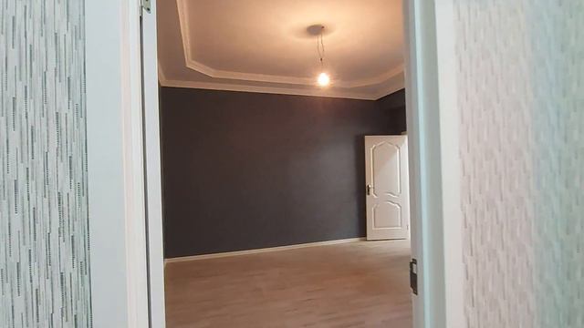 Hündür mərtəbəli binada 2 otağa düzəlmə mənzil 55000 azn (077) 366-00-66 Mehdi смотреть онлайн