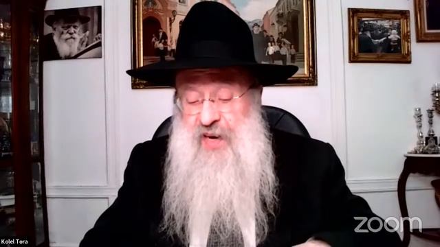 Готовимся к 10-му Швата | Новый маамар Бати Легани 5724 | Хасидизм | Хасиды евреи История Хасидизма