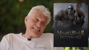 Тинькофф поясняет за БАННЕРЛОРД