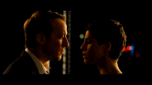 Николай Головков - "Шаг к счастью"